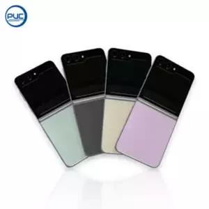 삼성 갤럭시 Z플립5 256GB 공기계 리퍼폰 SM-F731 B등급