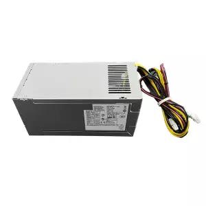 HP 280 G8 Pro Z2 TE01 TG01용 전원 어댑터 100-240V 50-60Hz 6A PSU 500W L77487-001 L89233-001 L81009-8