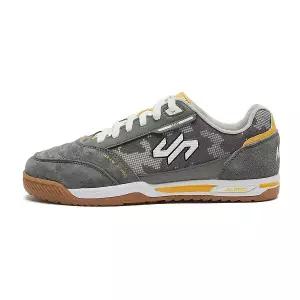 조이킥 제이케이프로 족구화 MH26 [CAMO]