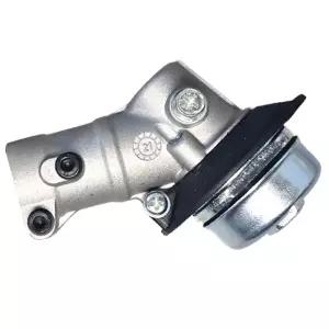 예초기 기어뭉치 제노아 타입 24mm / 7T