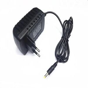 소니 AC-E45HG CD 워크맨 전원 공급 장치용 5V 2A 4.0*1.7mm 어댑터 충전기