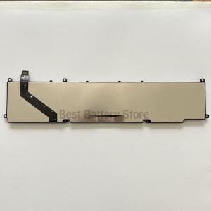 레이저 블레이드용 RC30-0370 노트북 배터리, 14 인치 Ryzen 2021 2022,RZ09-0370BEA3 RZ09-0368 4ICP4/47