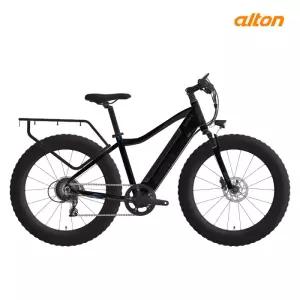 [알톤]24코디악 26FAT 36V 500W 전기자전거