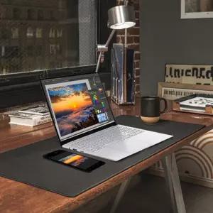 삼성 갤럭시북2 프로 SE NT950XFT-A51A I5 16GB 512GB 초경량 노트북