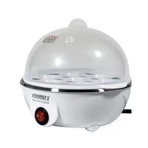 찜기 다용도 계란 7구 1P 에그 다이어트 만능 찜요리