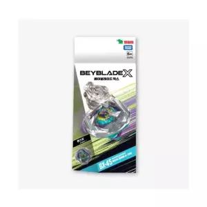DF 베이블레이드X BX-45 워리어 칼리버 6-70M