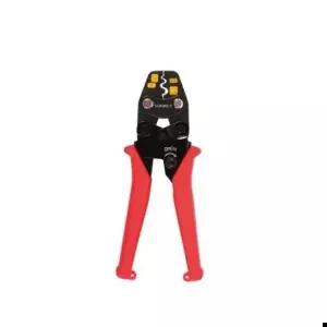 썬키 터미널 압착기 0.3 5.5 SCT-55 175mm