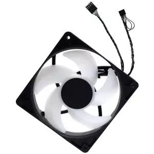 Dell Alienware Aurora R15 R14 R13용 액체 냉각 시스템 69XJW PVA120G12Z 비냉동 기술 교체용 4GO RGB CPU