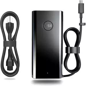 Dell Precision 5690 5680 XPS 17 16 18 9720 9730 Pro Max 플러스 모바일 워크스테이션 HA165PM210