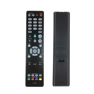 Denon AV 수신기용 새 RC-1192 AVR-X1300W AVR-S900W