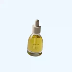 아로마티카 네롤리 브라이트닝 오일 30ml 5250774