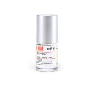 접착력 증진제 자동차 폼 테이프 프라이머 랩핑 적용 도구 10mL