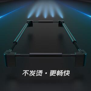 [호환품]레드미 호환 K90 K80 K70 K60 K50 K40 K30 Pro+ 울트라용  메탈 폰 범퍼 알루미늄 프레임 보호 커