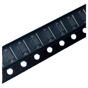 50PCS/ S-103T LED 가구용 정전류 다이오드 CRD SOD-123 8-12mA