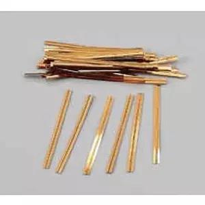 빵끈 8cm 1PK(50EA)-WFQFUYY