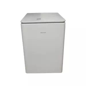 소담 미니 김치냉장고 음료냉장고 40L KRDT040SKN1 이루