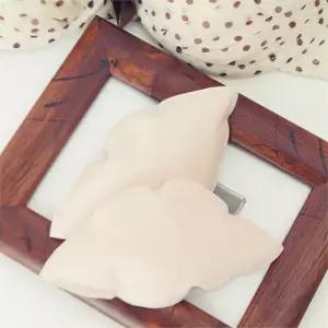 [오노마] ONM 브라패드 볼륨이 부족한곳 마이크로볼 내장캡 왕뽕