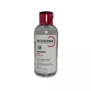 바이오더마 센시비오 H2O 클렌징워터 850ml