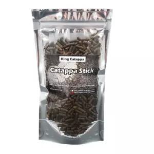탄토라 카타파 스틱 100g
