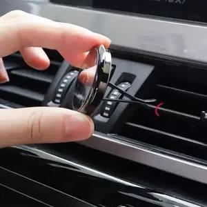 차량용 시계 그랜저 카니발 포터2