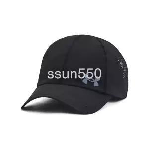  153402 Under Armour 남성용 Iso-chill Launch Run 조절 가