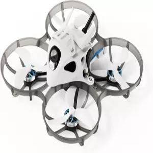 BETAFPV Meteor75 Pro P1 1S 브러시리스 시네후프 드론 쿼드콥터 1080P 에어 유닛 HD VTX 매트릭스 3IN1 FC