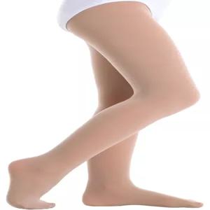 발레 츠 울트라 소프트 스타킹 댄스 레깅스