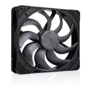녹투아 NF-A14x25 G2 PWM 크로맥스  140mm PC 팬