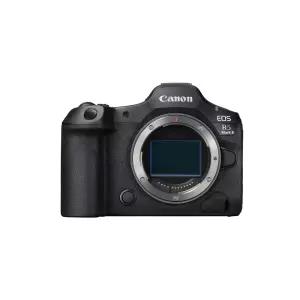 캐논 EOS R5 Mark II