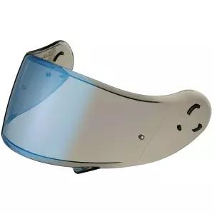 SHOEI Neotec II CNS-3 핀락 레디 페이스