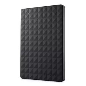 외장하드 Expansion Portable (1TB)