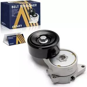 AISIN 애프터마켓 BTH-00011 드라이브 벨트 텐셔너 조립품 아큐라 RDX 2013-2015 TSX 2010-2014 TL