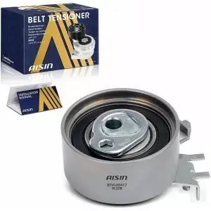AISIN AFTERMARKET BTVL-00417 Timing Belt Tensioner Compatible with Volvo S60 01-09 S80 04-06 C70