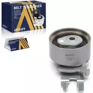 AISIN AFTERMARKET BTVL-00419 Timing Belt Tensioner Compatible with Volvo S60 01-09 12-16 S80 04-06