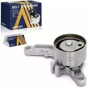 AISIN 애프터마켓 BTCH-00183 타이밍 벨트 텐셔너 크라이슬러 세브링 97-98 01-06 지프 랭글러 03-06