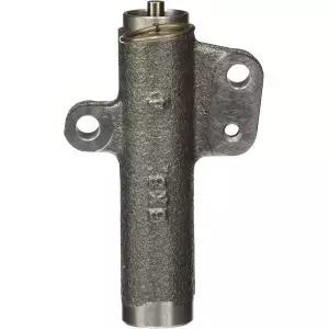 AISIN BTM-003 OEM 유압 타이밍 벨트 텐셔너 - 일부 크라이슬러 세브링 닷지 스트라투스 미쓰비시 이클립스