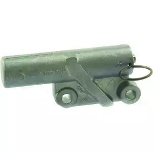 AISIN BTM-500 OEM 유압 타이밍 벨트 텐셔너 - 일부 크라이슬러 시러스 세브링 닷지 어벤저 스트라투스