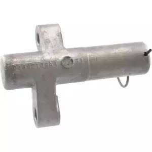 AISIN BTC-500 OEM 유압 타이밍 벨트 텐셔너 - 크라이슬러 300 퍼시피카 세브링 타운 앤 컨트리 일부 모델