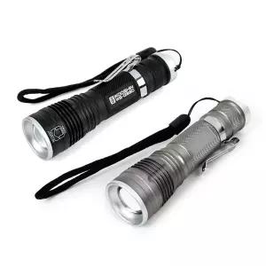 WS-G330 LED 충전식 줌라이트