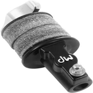 DW DWSM2230 시트 펠트 스템 및 윙 너트 콤보 팩