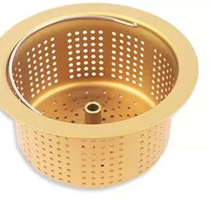은항군 거름망탈수배수구전용143.5x70mm 기타장식용품 하수구덮개 EDW1F8A1F 하수구망 배수구망