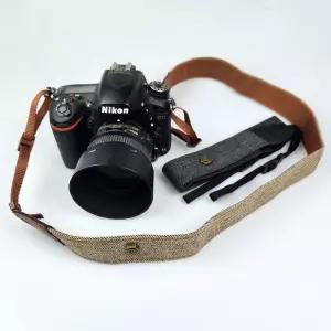 카메라 목걸이 스트랩 dslr 줄 카메라 끈 디카스트랩 넥스트랩 어깨끈 미러리스스트랩 필름 숄더스트랩
