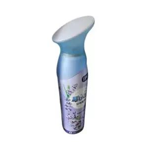 페브리즈에어 강력 공기탈취제(라벤더부케)165g
