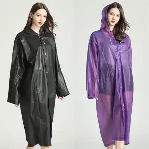 위쉬몰 JY 초경량우비레인코트(2504H009) 빅사이즈