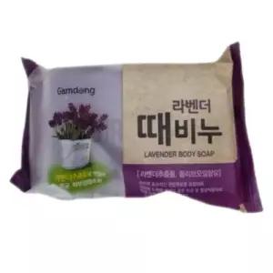 때 향수 때비누 라벤더 목욕탕 세안 세수 바디 핸드 워시