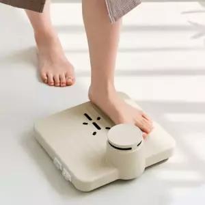 에어 바디드라이어 전신 몸 드라이기 샤워 건조기