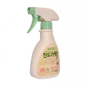 진드기싹 스프레이 250ml