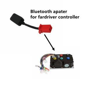 FarDriver 프로그래밍 블루투스 어댑터 프로그램 디버그 컨버터 난징 파드라이버 컨트롤러용