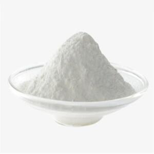 나노 PTFE 분말 1.6 내식성 고건성 윤활제 그리스 자전거 체인 초극세 약 1-20 um 멀티 사이즈