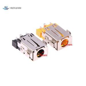 에이서 아스파이어 3 A315-55G 노트북 충전 소켓 커넥터 포트 DC 전원 잭 3.0x1.0mm 1개
